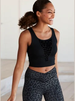 T-shirt technique