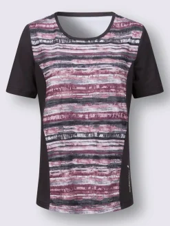T-shirt technique qualité légère