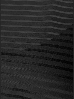 T-shirt technique t-shirt performance doublé
