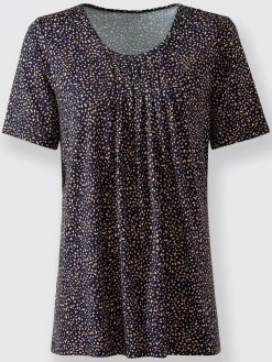 Tunique viscose