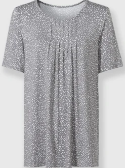 Tunique viscose