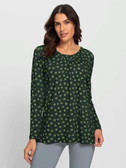 Tunique viscose