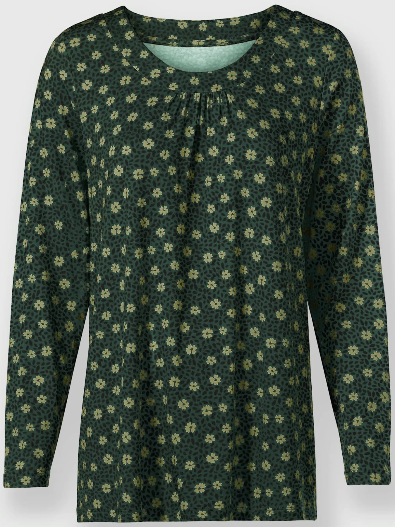 Tunique viscose