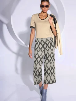 Twinset ensemble 2 pièces
