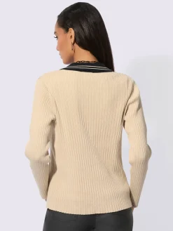 Twinset ensemble 2 pièces