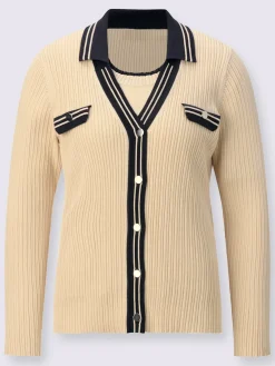 Twinset ensemble 2 pièces