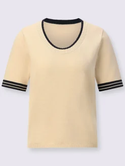 Twinset ensemble 2 pièces