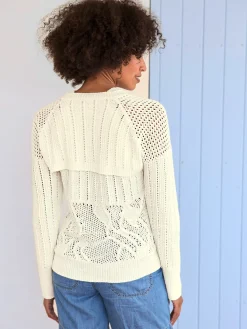 Twinset lot de 2 pièces