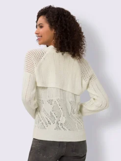 Twinset lot de 2 pièces