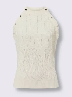 Twinset lot de 2 pièces