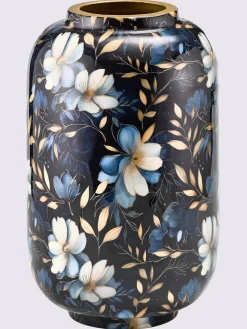 Vase pour mettre votre intérieur en valeur