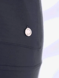 Veste 60% modal