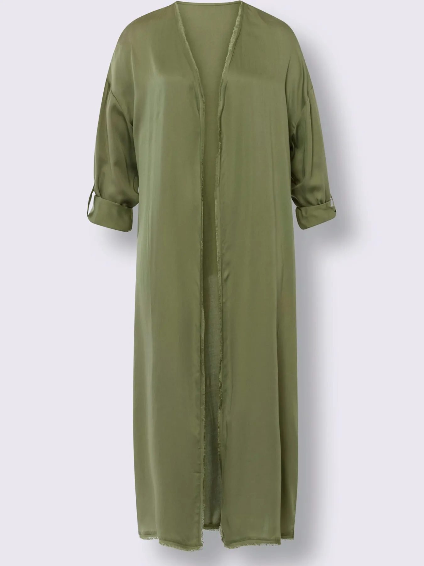 Veste chemisier qualité tissée