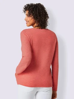 Veste en cachemire pur cachemire