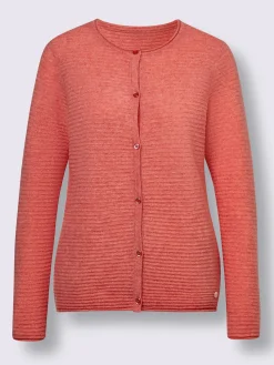 Veste en cachemire pur cachemire
