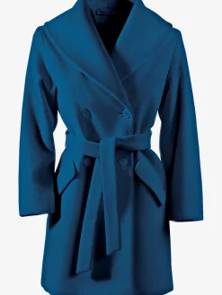 Veste en laine