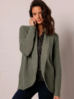 Veste en tricot superbe exclusivité