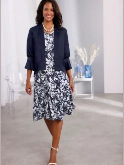 Veste légère