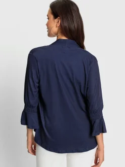 Veste légère