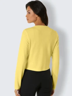 Veste légère 70% modal