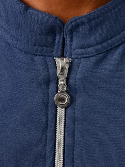 Veste légère 95% modal