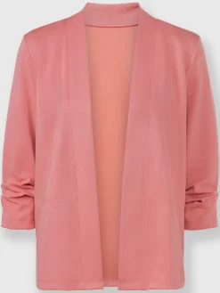 Veste légère 50% modal