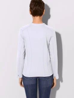 Veste légère alternative idéale au blazer