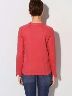 Veste légère alternative idéale au blazer