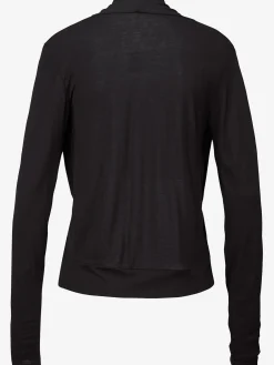 Veste légère estivale