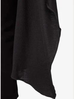 Veste légère estivale
