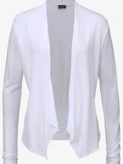 Veste légère estivale