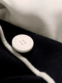 Veste légère jersey fin
