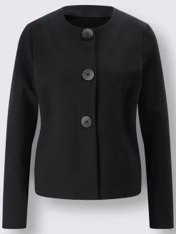 Veste légère qualité tencel