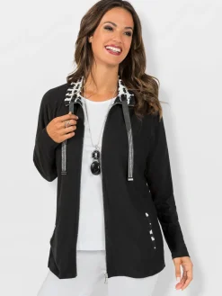 Veste légère superbe qualité douce et fluide
