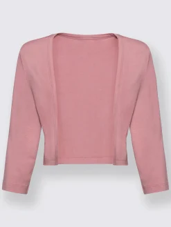 Veste légère viscose