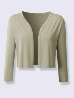 Veste légère viscose