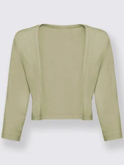 Veste légère viscose