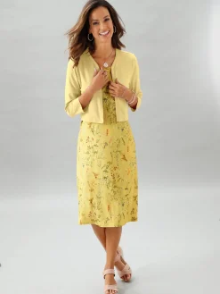 Veste légère viscose