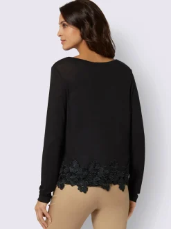 Veste légère viscose