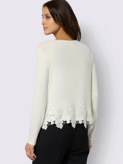 Veste légère viscose