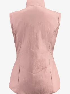 Veste multi-saisons au garnissage léger