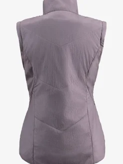 Veste multi-saisons au garnissage léger