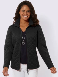 Veste polaire traitement contre les bouloches