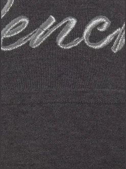 Veste sweat à col montant