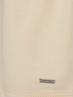 Veste sweat confortable à capuche