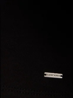 Veste sweat confortable à capuche