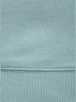 Veste sweat veste d'intérieur sportive à glissière