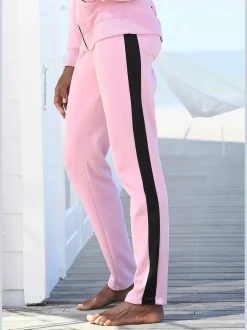 Veste sweat veste d'intérieur sportive à glissière