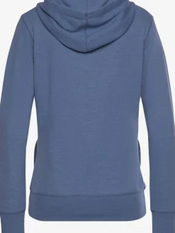 Veste sweat veste d'intérieur