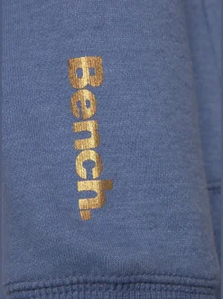 Veste sweat veste d'intérieur